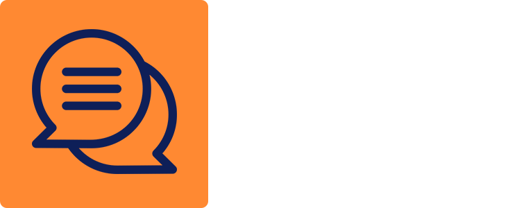 Learning English Matters